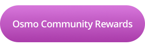 Community button
